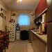 Trapezului, Titan, 2 bai, mobilat si utilat